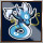 https://psyc0pathe.alwaysdata.net/Transformice/inventaires/tfm_familiers/dragon.jpg