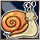 https://psyc0pathe.alwaysdata.net/Transformice/inventaires/tfm_familiers/escargot.jpg