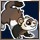 https://psyc0pathe.alwaysdata.net/Transformice/inventaires/tfm_familiers/furet.jpg