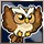 https://psyc0pathe.alwaysdata.net/Transformice/inventaires/tfm_familiers/hibou.jpg