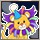 https://psyc0pathe.alwaysdata.net/Transformice/inventaires/tfm_familiers/lion_confettis.jpg