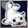 https://psyc0pathe.alwaysdata.net/Transformice/inventaires/tfm_familiers/phoque.jpg
