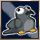 https://psyc0pathe.alwaysdata.net/Transformice/inventaires/tfm_familiers/pigeon.jpg