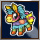https://psyc0pathe.alwaysdata.net/Transformice/inventaires/tfm_familiers/pinata.jpg