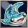 https://psyc0pathe.alwaysdata.net/Transformice/inventaires/tfm_familiers/requin_baleine.jpg
