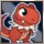 https://psyc0pathe.alwaysdata.net/Transformice/inventaires/tfm_familiers/t_rex.jpg