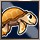 https://psyc0pathe.alwaysdata.net/Transformice/inventaires/tfm_familiers/tortue_mer.jpg