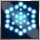https://psyc0pathe.alwaysdata.net/Transformice/inventaires/tfm_feux_artifices/feu_blanc.jpg