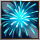 https://psyc0pathe.alwaysdata.net/Transformice/inventaires/tfm_feux_artifices/feu_bleu.jpg
