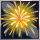 https://psyc0pathe.alwaysdata.net/Transformice/inventaires/tfm_feux_artifices/feu_jaune.jpg