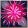 https://psyc0pathe.alwaysdata.net/Transformice/inventaires/tfm_feux_artifices/feu_rose.jpg