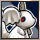 https://psyc0pathe.alwaysdata.net/Transformice/inventaires/tfm_fourrures_temporaires/fantome.jpg