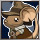 https://psyc0pathe.alwaysdata.net/Transformice/inventaires/tfm_fourrures_temporaires/indiana_mouse.jpg