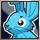 https://psyc0pathe.alwaysdata.net/Transformice/inventaires/tfm_fourrures_temporaires/lapin_bleu.jpg