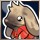 https://psyc0pathe.alwaysdata.net/Transformice/inventaires/tfm_fourrures_temporaires/lapin_moltone.jpg