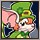 https://psyc0pathe.alwaysdata.net/Transformice/inventaires/tfm_fourrures_temporaires/leprechaun.jpg