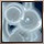 https://psyc0pathe.alwaysdata.net/Transformice/inventaires/tfm_fourrures_temporaires/spectre.jpg