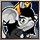https://psyc0pathe.alwaysdata.net/Transformice/inventaires/tfm_fourrures_temporaires/vriska_serket.jpg