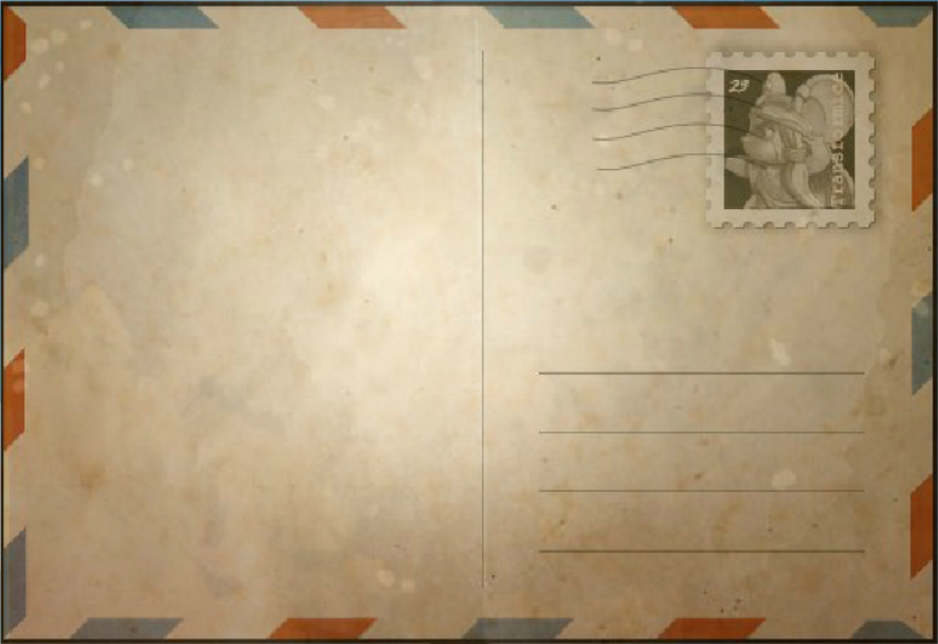 https://psyc0pathe.alwaysdata.net/Transformice/inventaires/tfm_lettres/apercu_carte_postale.png