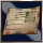 https://psyc0pathe.alwaysdata.net/Transformice/inventaires/tfm_lettres/carte_postale_ancienne.jpg