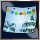 https://psyc0pathe.alwaysdata.net/Transformice/inventaires/tfm_lettres/hivernal.jpg