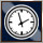 https://psyc0pathe.alwaysdata.net/Transformice/inventaires/tfm_lies/horloge.jpg