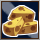 https://psyc0pathe.alwaysdata.net/Transformice/inventaires/tfm_lies/nombre_fromages.jpg