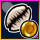 https://psyc0pathe.alwaysdata.net/Transformice/inventaires/tfm_monnaies/monnaie_coquillage.jpg