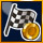 https://psyc0pathe.alwaysdata.net/Transformice/inventaires/tfm_monnaies/monnaie_drapeau.jpg