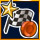 https://psyc0pathe.alwaysdata.net/Transformice/inventaires/tfm_monnaies/monnaie_drapeau_etoile.jpg