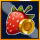 https://psyc0pathe.alwaysdata.net/Transformice/inventaires/tfm_monnaies/monnaie_fraise.jpg