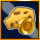 https://psyc0pathe.alwaysdata.net/Transformice/inventaires/tfm_monnaies/monnaie_fromage.jpg