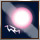 https://psyc0pathe.alwaysdata.net/Transformice/inventaires/tfm_objets/boule_energie.jpg
