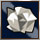 https://psyc0pathe.alwaysdata.net/Transformice/inventaires/tfm_objets/boule_papier.jpg