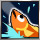 https://psyc0pathe.alwaysdata.net/Transformice/inventaires/tfm_objets/poisson.jpg