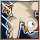 https://psyc0pathe.alwaysdata.net/Transformice/inventaires/tfm_objets/poule.jpg
