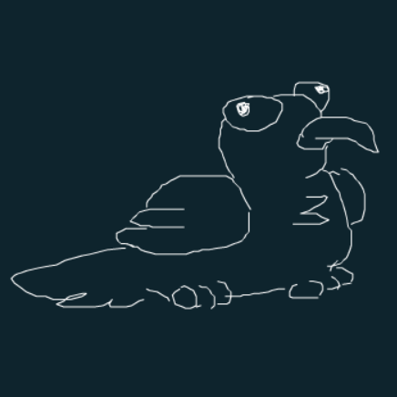 https://psyc0pathe.alwaysdata.net/Transformice/inventaires/tfm_pinceaux/dessins/blanc.png