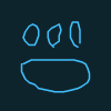 https://psyc0pathe.alwaysdata.net/Transformice/inventaires/tfm_pinceaux/dessins/bleu.png