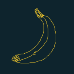 https://psyc0pathe.alwaysdata.net/Transformice/inventaires/tfm_pinceaux/dessins/jaune.png