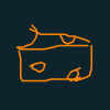 https://psyc0pathe.alwaysdata.net/Transformice/inventaires/tfm_pinceaux/dessins/orange.png