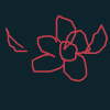 https://psyc0pathe.alwaysdata.net/Transformice/inventaires/tfm_pinceaux/dessins/rouge.png