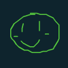 https://psyc0pathe.alwaysdata.net/Transformice/inventaires/tfm_pinceaux/dessins/vert.png