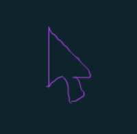 https://psyc0pathe.alwaysdata.net/Transformice/inventaires/tfm_pinceaux/dessins/violet.png