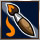 https://psyc0pathe.alwaysdata.net/Transformice/inventaires/tfm_pinceaux/pinceau_orange.jpg