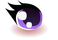 https://psyc0pathe.alwaysdata.net/Transformice/items_evenements/items/Shop-contacts133.png