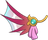 https://psyc0pathe.alwaysdata.net/Transformice/items_evenements/items/Shop-ears109.png