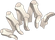 https://psyc0pathe.alwaysdata.net/Transformice/items_evenements/items/Shop-ears117.png