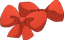https://psyc0pathe.alwaysdata.net/Transformice/items_evenements/items/Shop-ears123.png