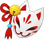 https://psyc0pathe.alwaysdata.net/Transformice/items_evenements/items/Shop-ears129.png