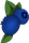 https://psyc0pathe.alwaysdata.net/Transformice/items_evenements/items/Shop-ears131.png